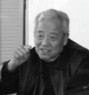王正