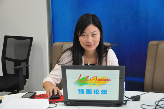 高级<a href='http://www.xfsuji.com' target='_blank'><a href='http://www.xfsuji.com' target='_blank'>速录</a>师</a>黄霞